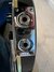 Rickenbacker 4001/4 , Eggplant: Close up - Free