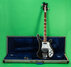 Rickenbacker 4001/4 , Jetglo: Free image