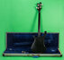 Rickenbacker 4001/4 , Jetglo: Free image2