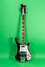 Rickenbacker 4001/4 , Jetglo: Full Instrument - Front