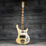Rickenbacker 4003/4 , Mapleglo: Full Instrument - Front