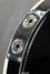 Rickenbacker 4003/4 , Jetglo: Close up - Free