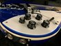 Rickenbacker 620/6 , Santa Ana Skyglo: Close up - Free