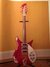 Rickenbacker 320/6 f hole, Fireglo: Full Instrument - Front