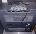 Rickenbacker M-30/amp Mod, Gray: Full Instrument - Rear