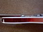 Rickenbacker 360/12 V64, Fireglo: Free image