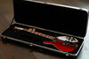 Rickenbacker 620/6 Mod, Ruby: Free image