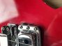 Rickenbacker 330/6 , Ruby: Close up - Free
