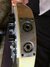 Rickenbacker 4003/4 WT, White: Close up - Free
