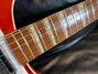 Rickenbacker 460/6 , Fireglo: Free image2