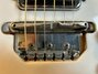 Rickenbacker 460/6 , Fireglo: Close up - Free