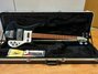 Rickenbacker 4003/4 S, Jetglo: Free image2