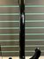 Rickenbacker 4003/4 S, Jetglo: Neck - Rear