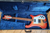 Rickenbacker 480/6 , Fireglo: Free image2