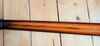Rickenbacker 480/6 , Fireglo: Neck - Rear