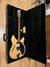 Rickenbacker 330/6 BH BT, Mapleglo: Free image2