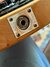 Rickenbacker 330/6 BH BT, Mapleglo: Close up - Free