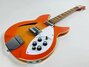 Rickenbacker 365/6 O.S., Custom: Free image