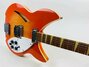 Rickenbacker 365/6 O.S., Custom: Free image2