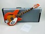 Rickenbacker 365/6 O.S., Custom: Full Instrument - Front