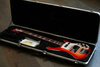 Rickenbacker 4003/4 , Fireglo: Free image2