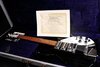 Rickenbacker 325/6 JL, Jetglo: Free image2