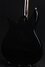 Rickenbacker 325/6 JL, Jetglo: Body - Rear
