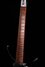 Rickenbacker 325/6 JL, Jetglo: Neck - Front