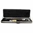 Rickenbacker 4003/4 , Matte Black: Free image2