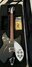 Rickenbacker 330/6 , Jetglo: Free image2
