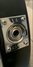 Rickenbacker 330/6 , Jetglo: Close up - Free