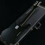 Rickenbacker 483/4 , Jetglo: Full Instrument - Rear