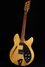 Rickenbacker 330/6 BH BT, Mapleglo: Full Instrument - Front