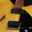 Rickenbacker 330/6 BH BT, Mapleglo: Close up - Free