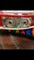 Rickenbacker 360/12 , Fireglo: Close up - Free