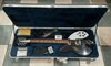 Rickenbacker 360/12 , Jetglo: Free image2