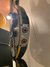 Rickenbacker 4003/4 , Jetglo: Close up - Free