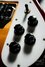 Rickenbacker 4001/4 V64, Fireglo: Free image