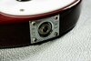Rickenbacker 4001/4 V64, Fireglo: Close up - Free
