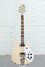 Rickenbacker 620/6 , Mapleglo: Full Instrument - Front