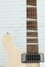 Rickenbacker 620/6 , Mapleglo: Neck - Front