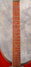 Rickenbacker 325/6 Capri, Autumn Gold: Neck - Front