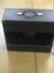 Rickenbacker TR25/amp , Black: Full Instrument - Rear