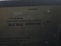 Rickenbacker TR25/amp , Black: Close up - Free