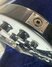 Rickenbacker 350/6 , Jetglo: Close up - Free