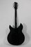 Rickenbacker 330/12 , Jetglo: Full Instrument - Rear