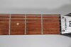 Rickenbacker 330/12 , Jetglo: Neck - Front