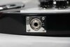 Rickenbacker 330/12 , Jetglo: Close up - Free