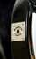 Rickenbacker 330/6 , Jetglo: Close up - Free