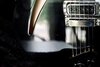 Rickenbacker 330/6 , Jetglo: Close up - Free2